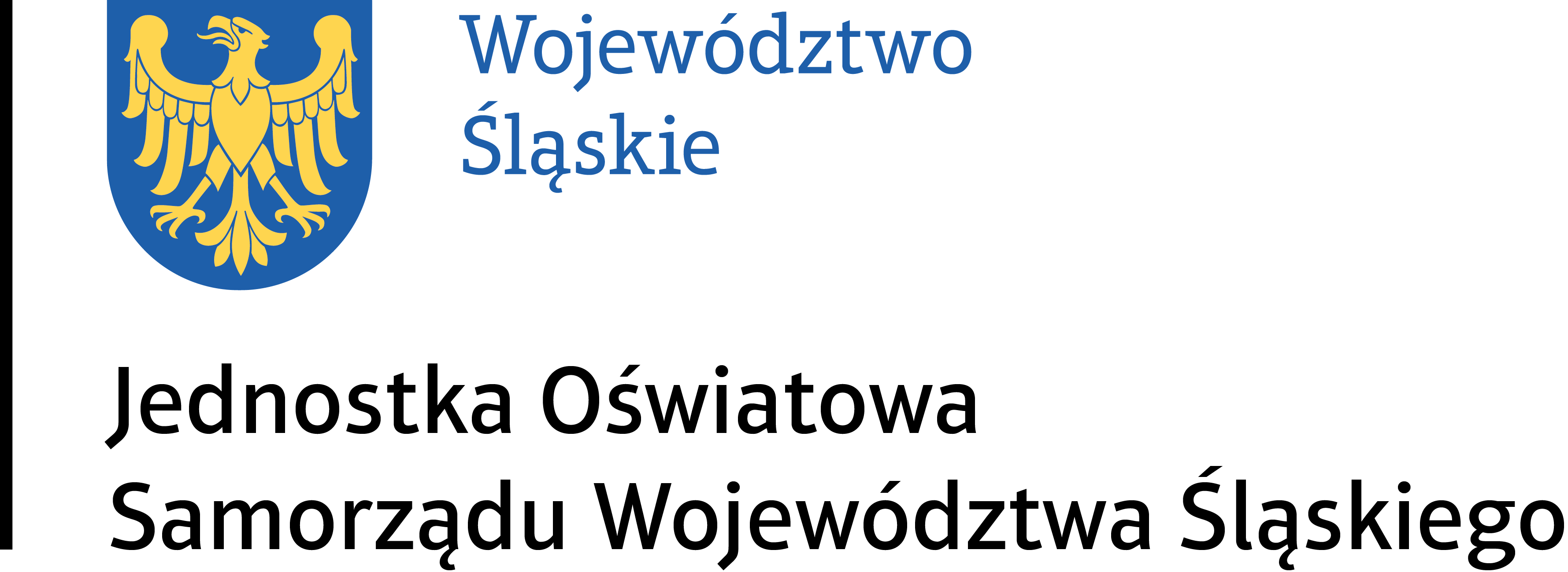 Jednostka Oświatowa Samorządu Województwa Śląskiego